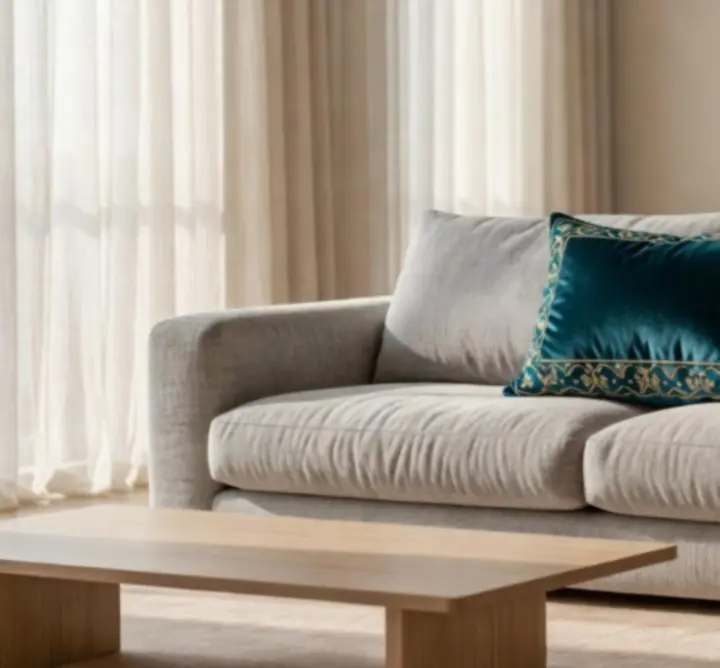 Bestselerowe dekoracje wnętrz z Home Market Store